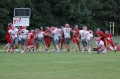 9-3 WAvsHA JH 063